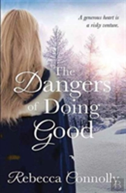 Bertrand.pt - The Dangers Of Doing Good