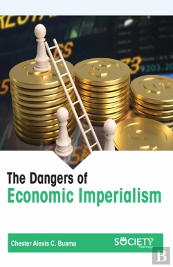 Bertrand.pt - The Dangers Of Economic Imperialism