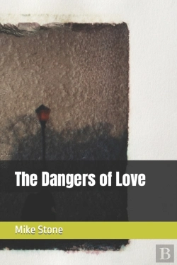 Bertrand.pt - The Dangers Of Love