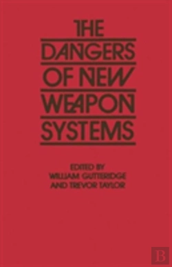 Bertrand.pt - The Dangers Of New Weapon Systems