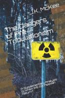 The Dangers Of Pre-Tribulationism