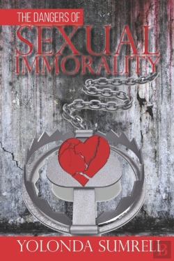 Bertrand.pt - The Dangers Of Sexual Immorality