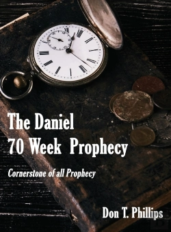 Bertrand.pt - The Daniel 70 Week Prophecy