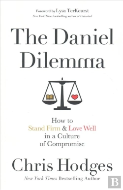 Bertrand.pt - The Daniel Dilemma