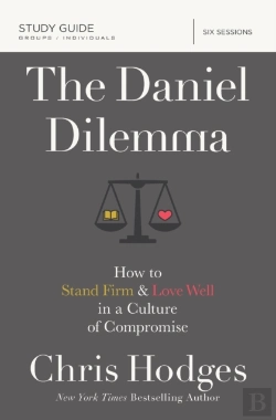 Bertrand.pt - The Daniel Dilemma Study Guide