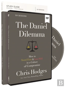 Bertrand.pt - The Daniel Dilemma Study Guide
