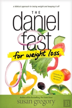 Bertrand.pt - The Daniel Fast For Weight Loss