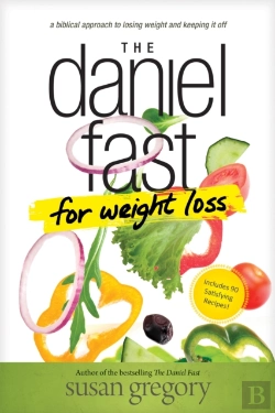 Bertrand.pt - The Daniel Fast For Weight Loss