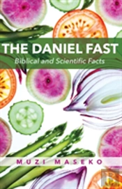 The Daniel Fast