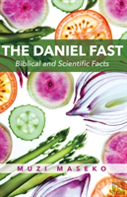 Bertrand.pt - The Daniel Fast