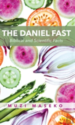 Bertrand.pt - The Daniel Fast