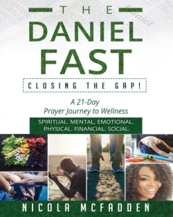 Bertrand.pt - The Daniel Fast