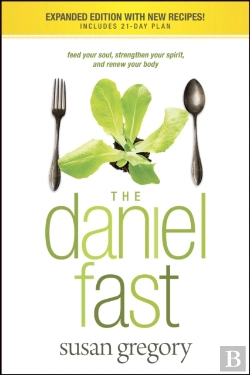 Bertrand.pt - The Daniel Fast