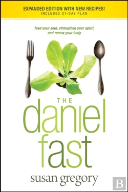 Bertrand.pt - The Daniel Fast