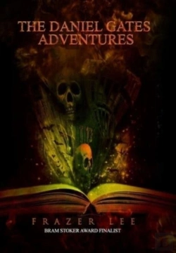 Bertrand.pt - The Daniel Gates Adventures