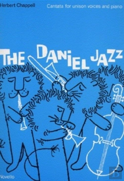 Bertrand.pt - The Daniel Jazz