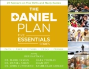 The Daniel Plan Essentials Church-Wide Campaign Kit