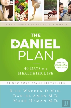 Bertrand.pt - The Daniel Plan