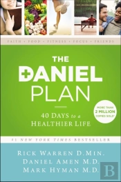The Daniel Plan
