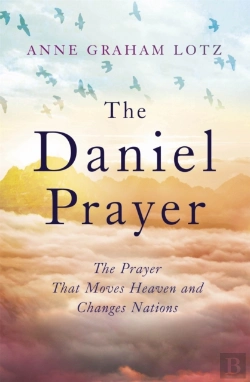 Bertrand.pt - The Daniel Prayer