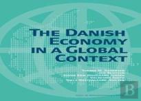 The Danish Economy