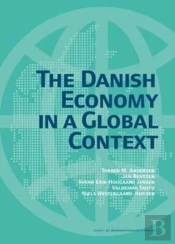 The Danish Economy
