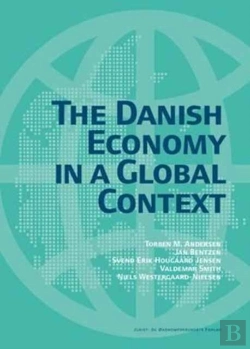 Bertrand.pt - The Danish Economy
