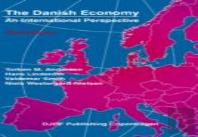 The Danish Economy