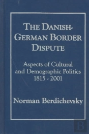 The Danish-German Border Dispute