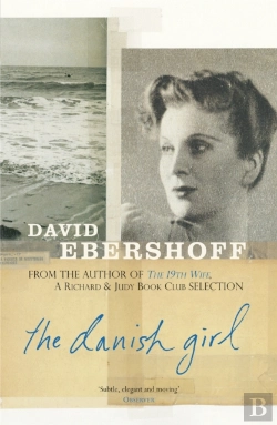 Bertrand.pt - The Danish Girl