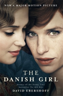 Bertrand.pt - The Danish Girl