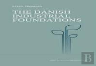 The Danish Industrial Foundations
