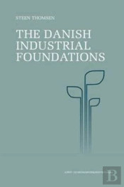 The Danish Industrial Foundations