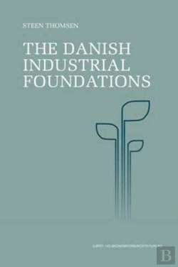 Bertrand.pt - The Danish Industrial Foundations