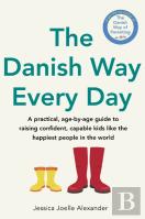 The Danish Way Every Day