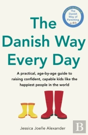 The Danish Way Every Day