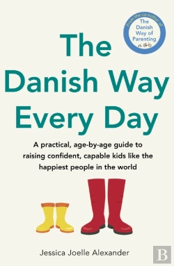 Bertrand.pt - The Danish Way Every Day