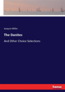 The Danites
