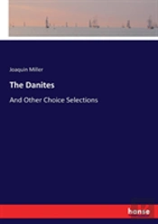 The Danites