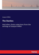 The Danites