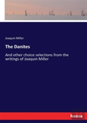 The Danites