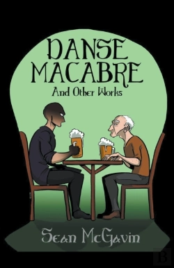 Bertrand.pt - The Danse Macabre & Other Works