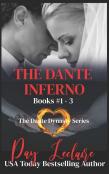 The Dante Inferno