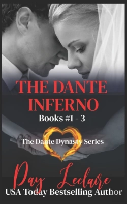Bertrand.pt - The Dante Inferno