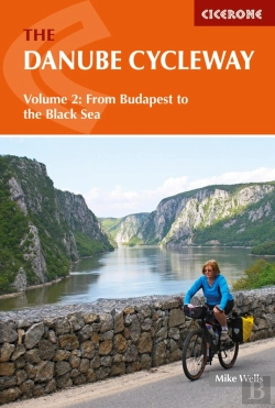 Bertrand.pt - The Danube Cycleway Volume 2