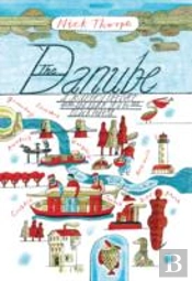 The Danube