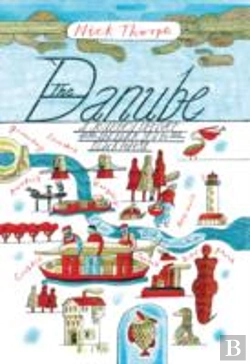 Bertrand.pt - The Danube