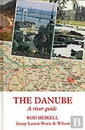 The Danube