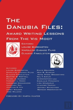 Bertrand.pt - The Danubia Files