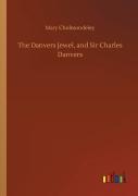 The Danvers Jewel, And Sir Charles Danvers